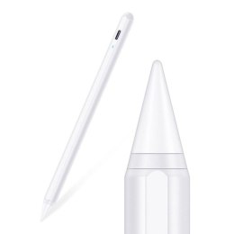 ESR DIGITAL+ MAGNETIC STYLUS PEN IPAD WHITE