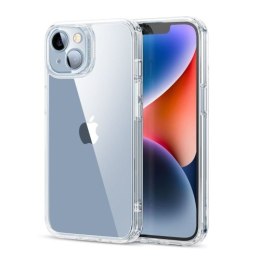 ESR ICE SHIELD IPHONE 14 PLUS / 15 PLUS CLEAR