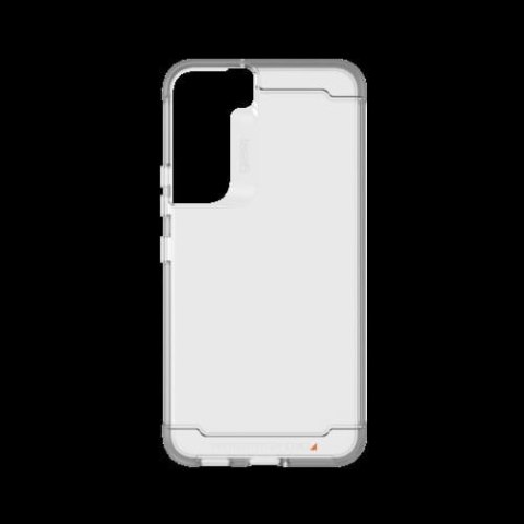 Gear4 Havana - obudowa ochronna do Samsung S22 Plus (clear) [P]