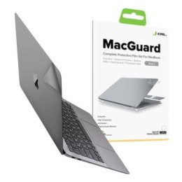 JCPAL FOLIA MACGUARD DO MACBOOK AIR 2018 13