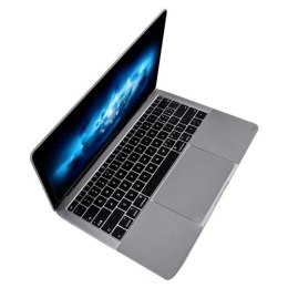 JCPAL - Folia MacGuard dla MacBook Air 2018 13