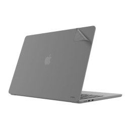 JCPAL - Folia MacGuard dla MacBook Air13