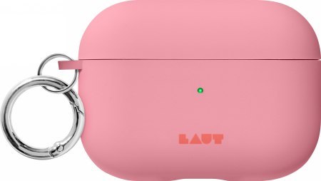 LAUT Huex Pastels - etui ochronne do AirPods Pro 2022 (candy)