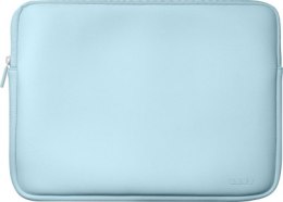 LAUT Huex Pastels - neoprenowe etui ochronne do Macbook Air 13/ Pro 13 (baby blue)