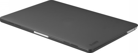 LAUT Huex - obudowa ochronna do Macbook Pro 13" 2021-2022 (black)