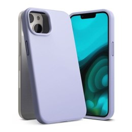 RINGKE SILICONE IPHONE 14 PLUS / 15 PLUS LAVENDER