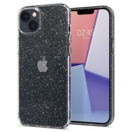 SPIGEN LIQUID CRYSTAL IPHONE 14 PLUS / 15 PLUS GLITTER CRYSTAL