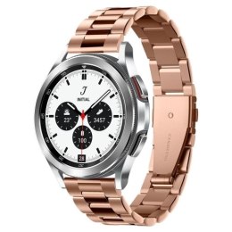 SPIGEN MODERN FIT SAMSUNG GALAXY WATCH 4 / 5 / 5 PRO / 6 / 7 / FE ROSE GOLD