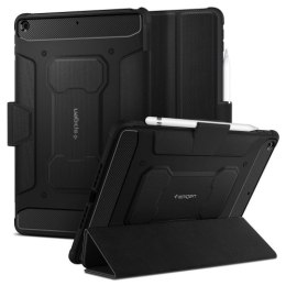 SPIGEN RUGGED ARMOR 