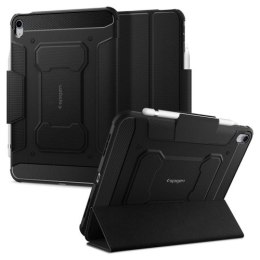 SPIGEN RUGGED ARMOR 