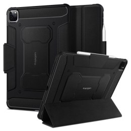 SPIGEN RUGGED ARMOR 