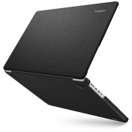 SPIGEN URBAN FIT MACBOOK PRO 16 M1 / M2 / M3 2021-2023 BLACK