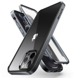 SUPCASE UB EDGE PRO IPHONE 13 PRO BLACK