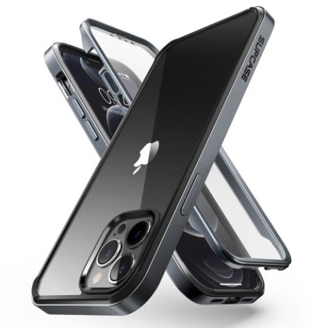 SUPCASE UB EDGE PRO IPHONE 13 PRO BLACK