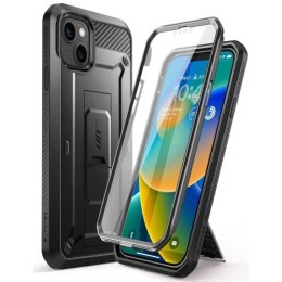 SUPCASE UNICORN BEETLE PRO IPHONE 13 / 14 BLACK