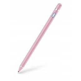 TECH-PROTECT ACTIVE STYLUS PEN PINK