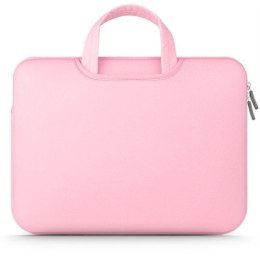 TECH-PROTECT AIRBAG LAPTOP 13 PINK