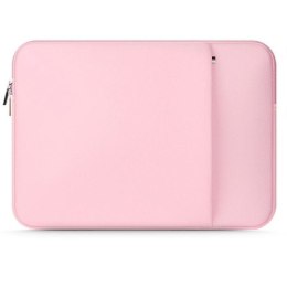 TECH-PROTECT NEOPREN LAPTOP 13 PINK