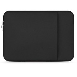 TECH-PROTECT NEOPREN LAPTOP 14 BLACK