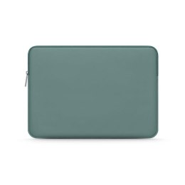 TECH-PROTECT PURESKIN LAPTOP 13-14 PINE GREEN