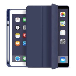 TECH-PROTECT SC PEN IPAD 10.2 7 / 8 / 9 / 2019-2021 NAVY