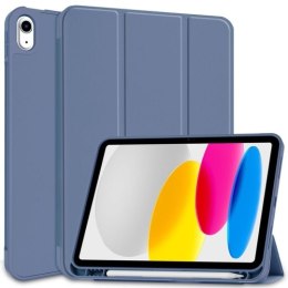 TECH-PROTECT SC PEN IPAD 10.9 10 / 2022 BLUE