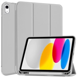 TECH-PROTECT SC PEN IPAD 10.9 10 / 2022 GREY