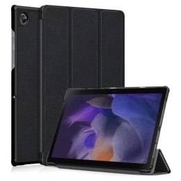 TECH-PROTECT SMARTCASE GALAXY TAB A8 10.5 X200 / X205 BLACK