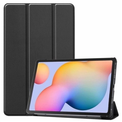 TECH-PROTECT SMARTCASE GALAXY TAB S6 LITE 10.4 2020-2024 BLACK