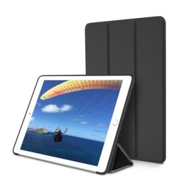 TECH-PROTECT SMARTCASE IPAD AIR 9.7 1 / 2013 BLACK