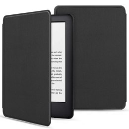 TECH-PROTECT SMARTCASE KINDLE 11 2022 BLACK