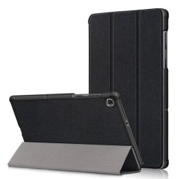 TECH-PROTECT SMARTCASE LENOVO TAB M10 10.1 2ND GEN TB-X306 BLACK