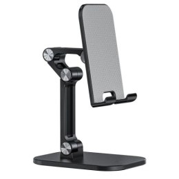 TECH-PROTECT Z3 UNIVERSAL STAND HOLDER SMARTPHONE & TABLET GREY