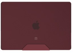 UAG Dot [U] - obudowa ochronna do MacBook Pro 16