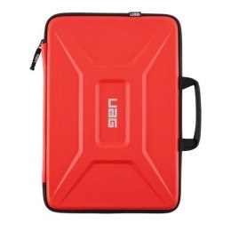 UAG Medium Sleeve Handle - etui ochronne z uchwytem do urządzeń 13