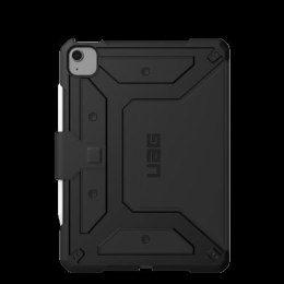 UAG Metropolis SE - obudowa ochronna do iPad Pro 11