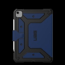 UAG Metropolis SE - obudowa ochronna do iPad Pro 11