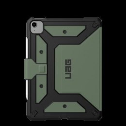 UAG Metropolis SE - obudowa ochronna do iPad Pro 11