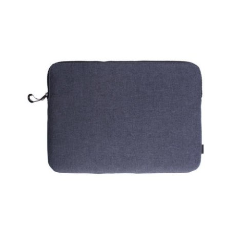 ETUI POKROWIEC JCPAL MACBOOK/LAPTOP 13" PROTECTION SLIM LITE CLASSIC SLEEVE (niebieskie)