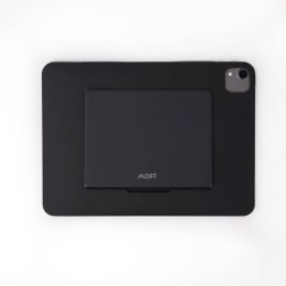 ETUI Z PODSTAWKĄ MOFT IPAD PRO 12