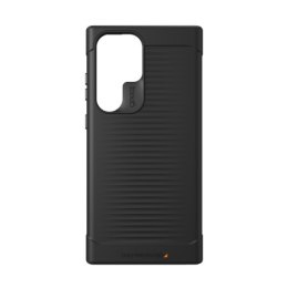 Gear4 Havana - obudowa ochronna do Samsung Galaxy S23 Ultra 5G (black)