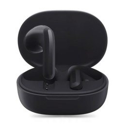 XIAOMI REDMI BUDS 4 LITE WIRELESS EARPHONE BLACK