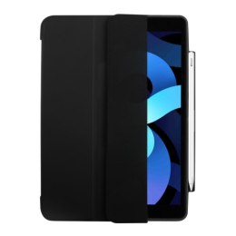 JCPAL ETUI CASE IGUARD DURAPRO LITE FOLIO DO IPAD AIR 10.9 (czarne)