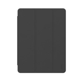 JCPAL ETUI CASE IGUARD DURAPRO LITE FOLIOBLACK DO IPAD 10.2 (czarne)