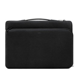 JCPAL ETUI POKROWIEC LOGAN COMMUTER SLEEVE LAPTOP MACBOOK 13/14