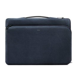 JCPAL ETUI POKROWIEC LOGAN COMMUTER SLEEVE LAPTOP MACBOOK 13/14