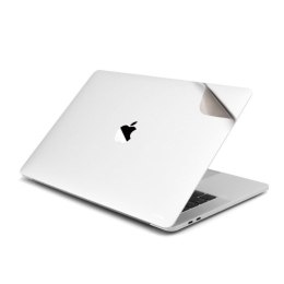 JCPAL FOLIA MACGUARD DO MACBOOK PRO RETINA 13