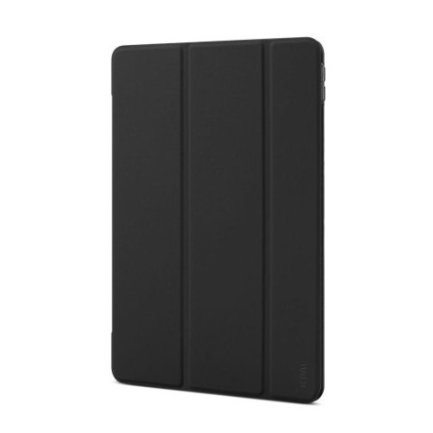 JCPAL JOY-COLOR ETUI CASE PODSTAWKA DO IPAD 10.2 (czarne)