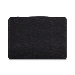 JCPAL POKROWIEC WSUWKA PROTECTION TRANSIT SLEEVE LAPTOP MACBOOK 13/14