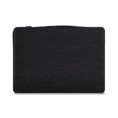 JCPAL POKROWIEC WSUWKA PROTECTION TRANSIT SLEEVE LAPTOP MACBOOK 15/16" (czarny)